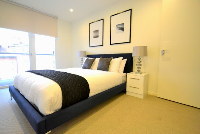 Comments and reviews of London Short Term Rentals, Short Term Apartments In London, Short Lets,Long Term Serviced Apartment