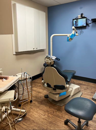 Affordable Westend Dental