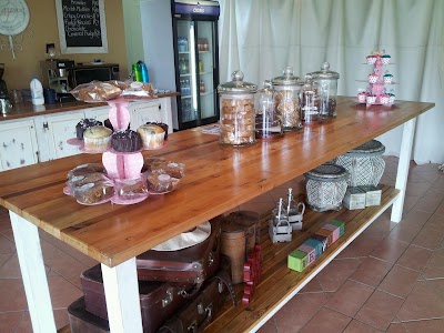 Photos of Oasis Church Howick