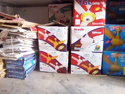 Photos of Minister Showroom, Dealer Fahim Electronics