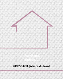 Photo n°10 de Arone Décors 🖌️ Peinture intérieure & papier peint | Peinture extérieure & ravalement de façades | Haguenau Bas-Rhin à Gundershoffen (Peintre en bâtiment)