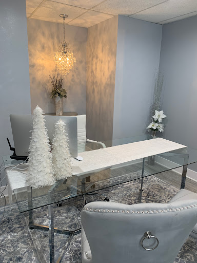 Reflections Laser Spa - Visual