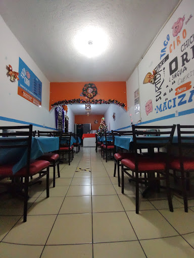 site_photo2
