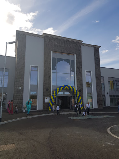 Atam Academy - Thumbnail