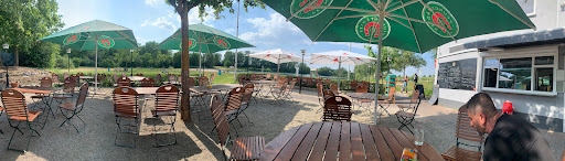 Treff am Badesee 23