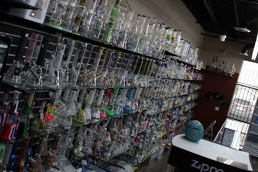 Cloud9 Vape & Smoke shop - Thumbnail