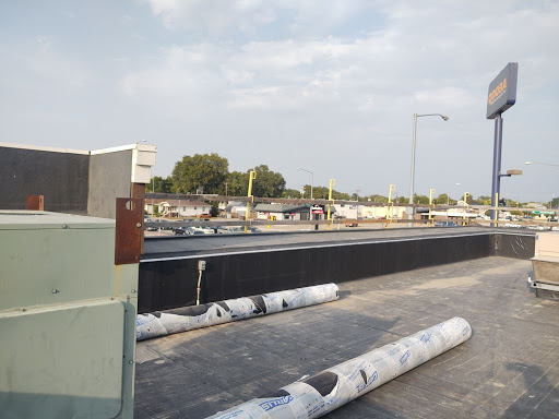 White Castle Roofing - Kearney - Thumbnail