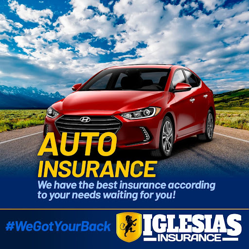 Iglesias Insurance Brokers - United States