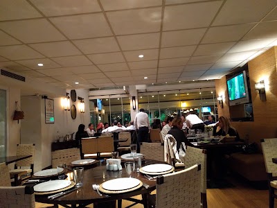 Photos of Venge Restaurant