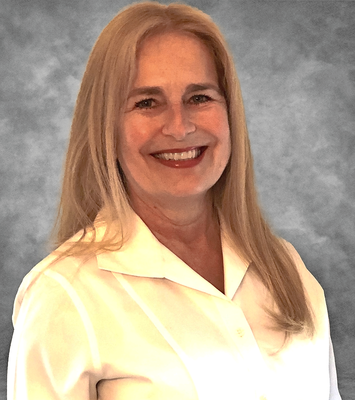 Denise Taylor - Ridgefield Coldwell Banker Realty - Thumbnail