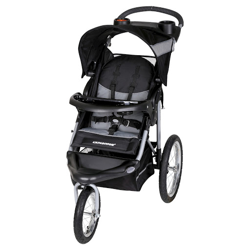 Nana’s Baby & Beach Gear Rentals Kauai - Thumbnail