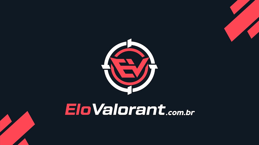 ELOPRIME - ELOJOB VALORANT / ELO JOB VALORANT / ELOBOOST / ELO BOOST