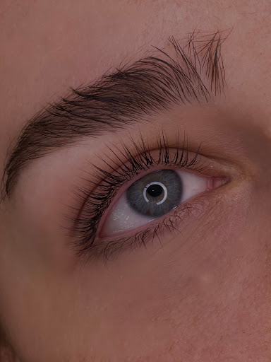 Ruby Brows - Thumbnail
