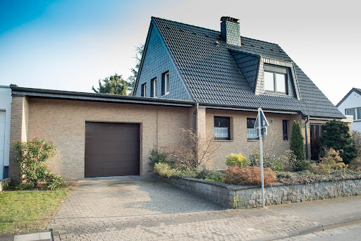Frank Erlinghagen - Erlinghagen Immobilien