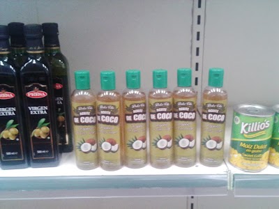 Photos of Economato Militar