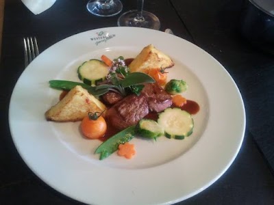 Photos of Schettel Hotel Restaurant