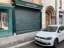 Bijouterie d'Or Kel à Lyon