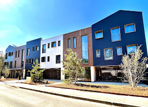 Photo n°2 de émanéa Champagne-au-Mont-d'Or à Champagne-au-Mont-d'Or (Pédiatre)