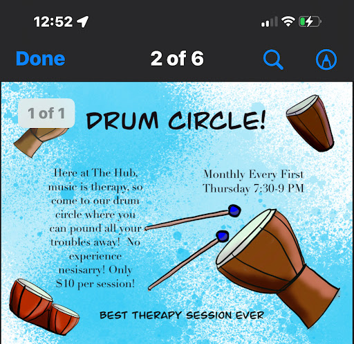 Vandalia Lessons and Tutoring - Thumbnail