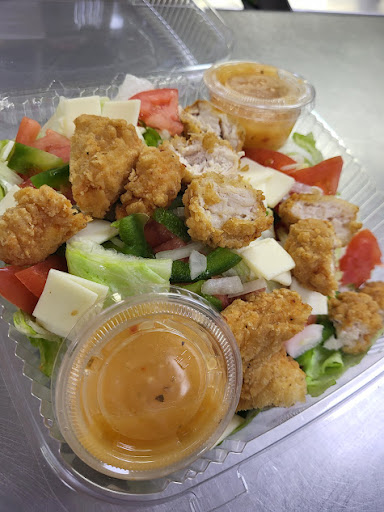 C & J's Grocery & Deli - Thumbnail