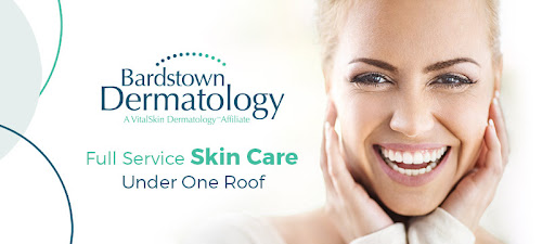 Bardstown Dermatology - Thumbnail