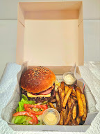 CHEZ TONTON LES ORMES à Les Ormes