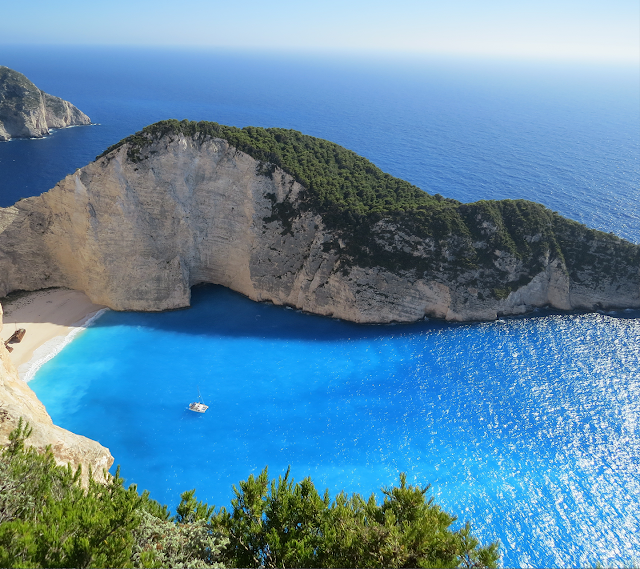 Mer d'Aral