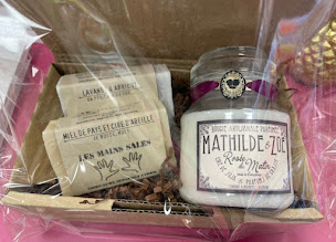 Photo n°13 de Tabac Presse Thierry et Sanda à Lempdes (Bureau de tabac)