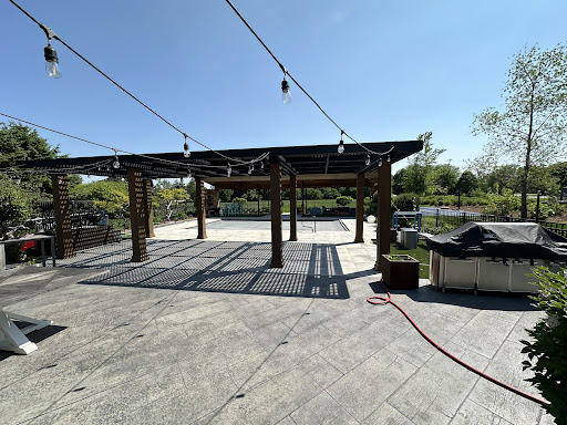 Paver Protector Inc. - Visual