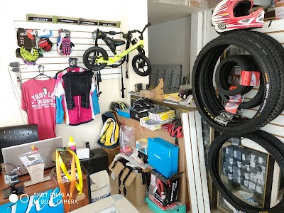 store