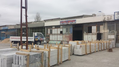 Photos of kavaklı mermer