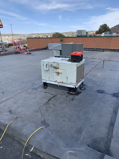 Stalwart Roofing of Colorado LLC - Thumbnail