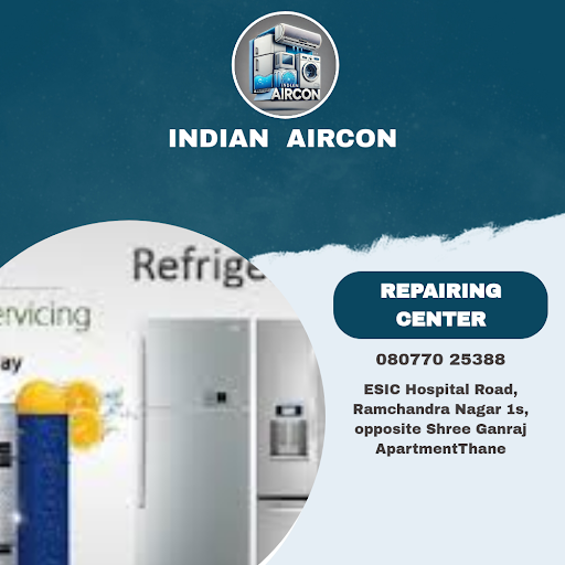 Repairing Center post image