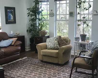 South Tampa Counselors Group