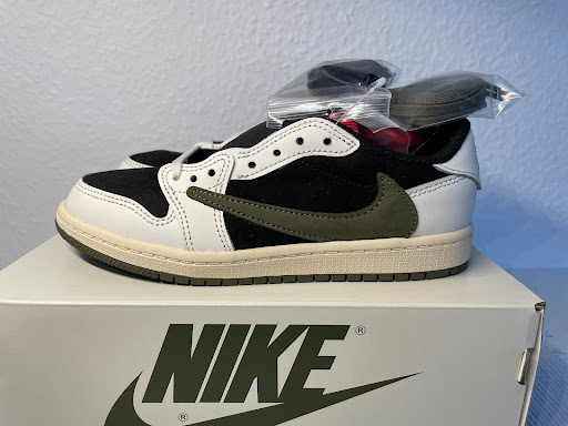ENNI Sneaker und Lifestyle - Thumbnail