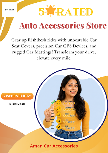 Good Service post image