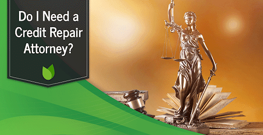 Cook Law, LLC - Thumbnail
