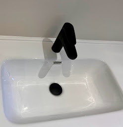 Photo n°17 de Atout Travaux à Solliès-Toucas (Service de pose de parquet)