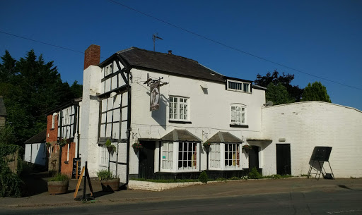 The Nags Head, Canon Pyon - Thumbnail