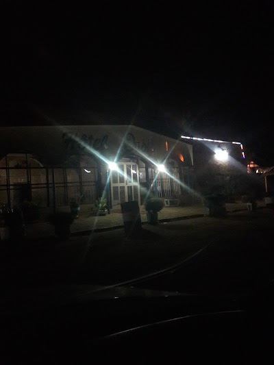 Photos of Oasis Hotel