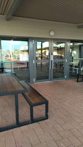 Narembeen Recreation Centre - Thumbnail