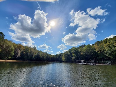 Highland Pines Resort and Marina