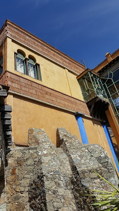 Photos of Hotel Boutique Casa Mellado
