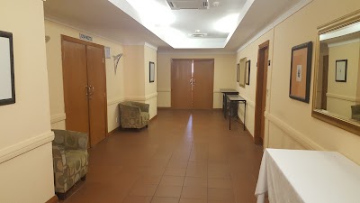 Photos of Protea Hotel Ondangwa