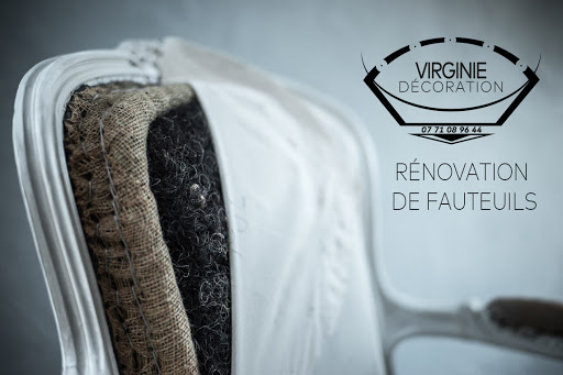 Virginie Décoration - Thumbnail