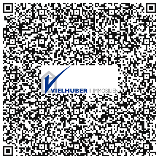 Vielhuber Immobilien - Thumbnail