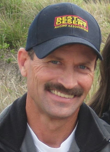 Avatar for Dixon Construction