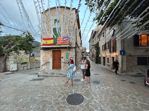 Restaurante Pizzeria Bar - Thumbnail