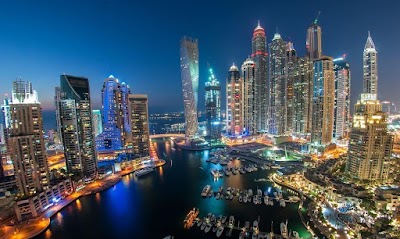 Photos of Global Getaway Travel