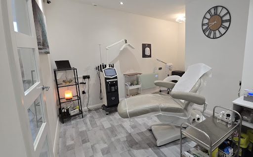 Aesthetic Care Beauty Clinic
